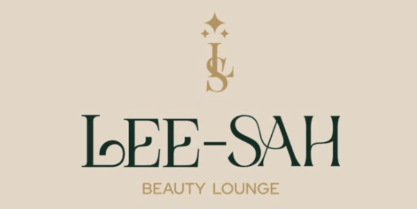 LEE-SAH Beauty Lounge
